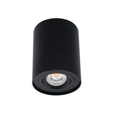 Накладний світильник Kanlux BORD DLP-50-B (22552)