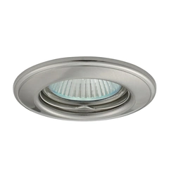 Cветильник Kanlux HORN CTC-3114-SN/N (02821)