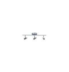 Cветильник Kanlux TUME LED EL-30 (24452)