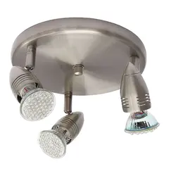 Светильник Kanlux MOLI EL-3O 7087