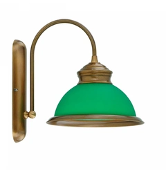 Бра Kutek Lido LID-K-1(P)GR