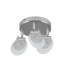 Стельовий світильник Kanlux SILMA LED EL-3O 24442