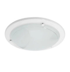 Потолочный светильник Kanlux ARDEA 1030 S/ML-BI 70784