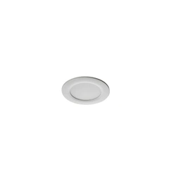 Точковий світильник Kanlux IVIAN LED 4,5W W-NW 25782