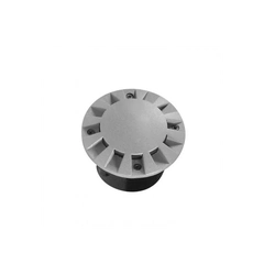 Світильник тротуарний Kanlux Roger Dl-Led12 7280