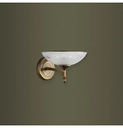Бра Kutek Decor DEC-K-1(P)