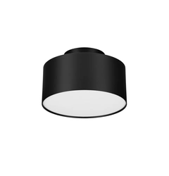 Nova Luce OZEN 9030736