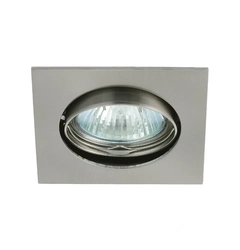 Світильник точковий Kanlux NAVI CTX-DT10-C/M (2553)