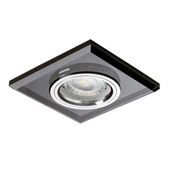 Світильник Kanlux Morta CT-DSL50-B (18510)