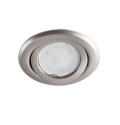 Точковий світильник Kanlux ARGUS CT-2115-C/M (331)