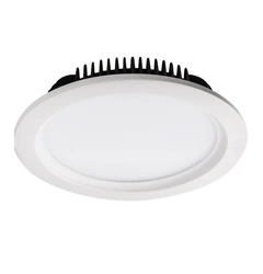 Точковий світильник Kanlux TIBERI LED SMD 36W-O 25511