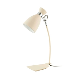 Настольная лампа Kanlux RETRO TABLE LAMP BG 23992