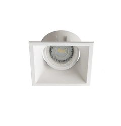 Точковий світильник Kanlux IVRI DTL-W 26737