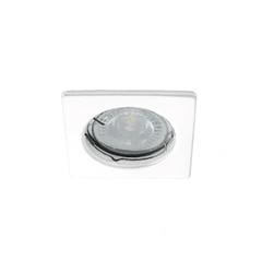 Точковий світильник Kanlux ALOR DSL-W (26726)