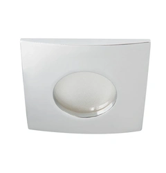 Світильник Kanlux Qules AC LC (26302)