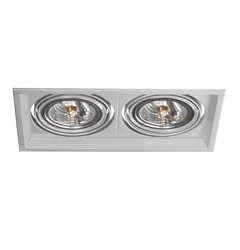 Cветильник Kanlux ARTO 2L-SR (26614)