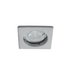 Точковий світильник Kanlux ALOR DSL-C/M (26729) матовий