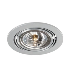 Светильник Kanlux ARTO 1O-SR (26613)
