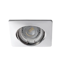 Точковий світильник Kanlux NESTA DTL-C (26751) chrome