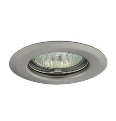 Точковий світильник Kanlux ULKE CT-2113-C/M 355