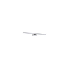 Підсвічування Kanlux ASTEN LED IP44 8W-NW (26680)