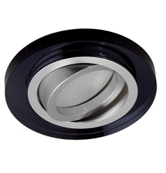 Світильник Kanlux Morta CT-DTO50-B (26717)