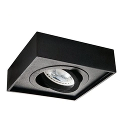Світильник Kanlux MINI GORD DLP-50-B (28781)