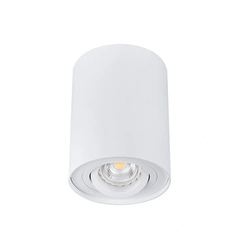 Накладний світильник Kanlux BORD DLP-50-W (22551)