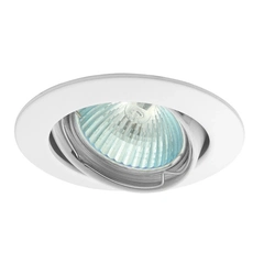 Точковий світильник Kanlux VIDI CTC-5515-W 2780