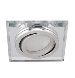 Світильник Kanlux Morta CT-DTL50-SR (26718)