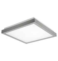 Потолочный светильник Kanlux TYBIA LED 38W-NW (24640)