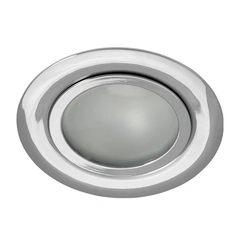 Точечный светильник Kanlux GAVI CT-2116B-C (811)