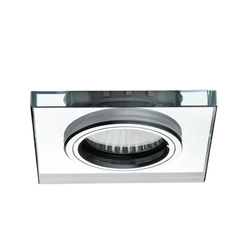 Точковий світильник Kanlux SOREN L-SR CW 24417