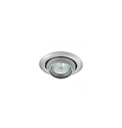 Точковий світильник Kanlux ARGUS CT-2117-C (309)
