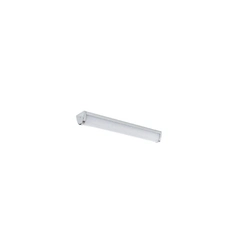 Бра Kanlux PESSA LED IP44 9W-NW 27531