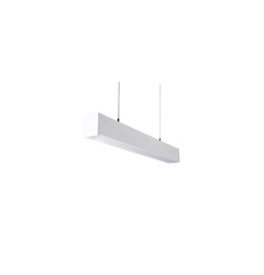 Люстра Kanlux ALIN 4LED ALIN 4LED 1X120-W 27413