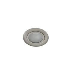 Точковий світильник Kanlux GAVI LED18 SMD-WW-C/M 19761