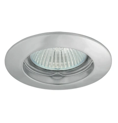 Точковий світильник Kanlux VIDI CTC-5514-MPC 2812