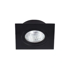 Точковий світильник Kanlux DALLA CT-DTL50-B (22433)