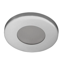 Точковий світильник Kanlux MARIN CT-S80-C 4703