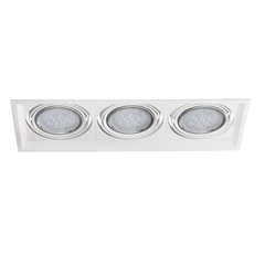 Светильник Kanlux ARTO 3L-W (26617)