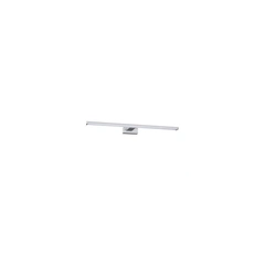 Підсвічування Kanlux ASTEN LED IP44 15W-NW (26682)