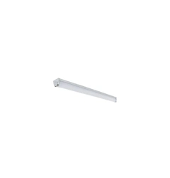 Бра Kanlux PESSA LED IP44 17W-NW 27533