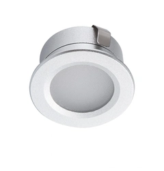 Cвітильник Kanlux IMBER LED NW 4000K IP65 (23520)