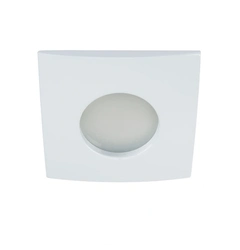Cвітильник Kanlux Qules AC LW (26300)