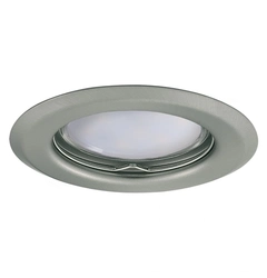 Точковий світильник Kanlux ARGUS CT-2114-C/M (325)