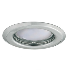 Точковий світильник Kanlux ARGUS CT-2114-C (301)