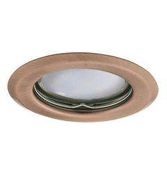 Точковий світильник Kanlux ARGUS CT-2114-AN (327)