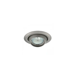 Точковий світильник Kanlux ARGUS CT-2117-C/M (337)