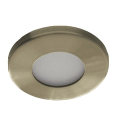 Точковий світильник Kanlux MARIN CT-S80-AB 4710